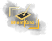 Bhentkala Logo